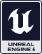 UE5