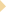 about.html