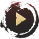 icon video