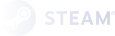 steam